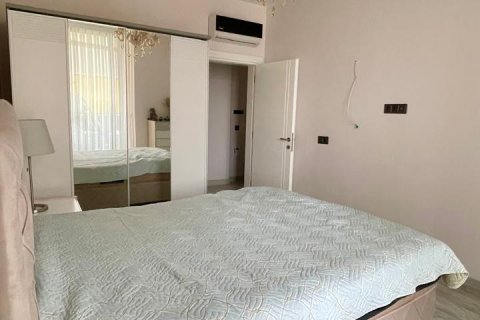 Продажа квартиры  в Аланье, Анталье, Турция 2+1, 117м2, №192168 – фото 17