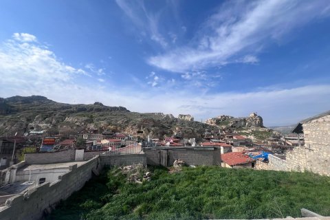 Otel   Nevşehir, Türkiye №190523 - 1