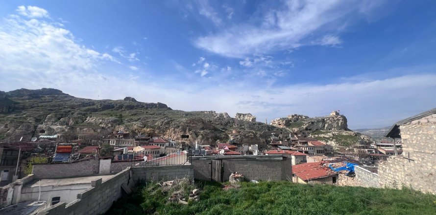 Otel Nevşehir, Türkiye №190523