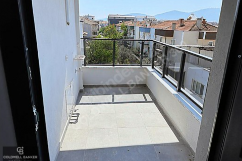 Apartment for sale  in Manisa, Turkey, 3 bedrooms, 92m2, No. 186628 – photo 9