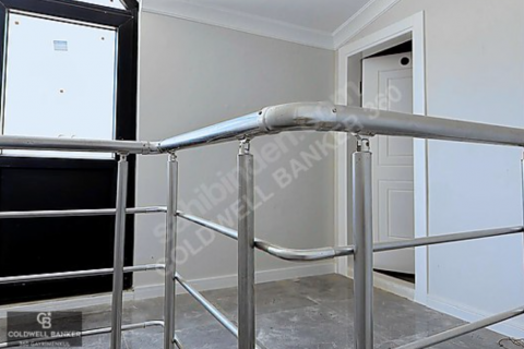 Apartment for sale  in Manisa, Turkey, 3 bedrooms, 92m2, No. 186628 – photo 8