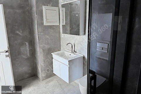 Apartment for sale  in Manisa, Turkey, 3 bedrooms, 92m2, No. 186628 – photo 7