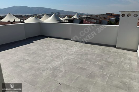 Apartment for sale  in Manisa, Turkey, 3 bedrooms, 92m2, No. 186628 – photo 6