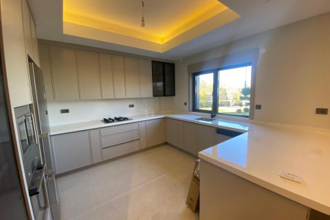 Продажа виллы  в Трабзоне, Турция 4+1, 343м2, №185662 – фото 5