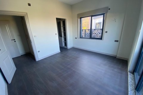 Продажа виллы  в Трабзоне, Турция 4+1, 343м2, №185662 – фото 4