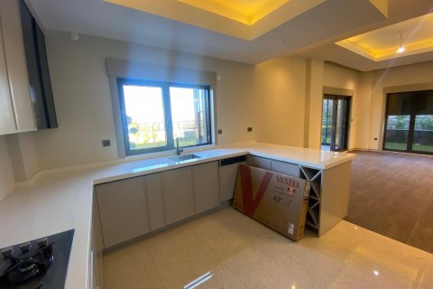 Продажа виллы  в Трабзоне, Турция 4+1, 343м2, №185662 – фото 7