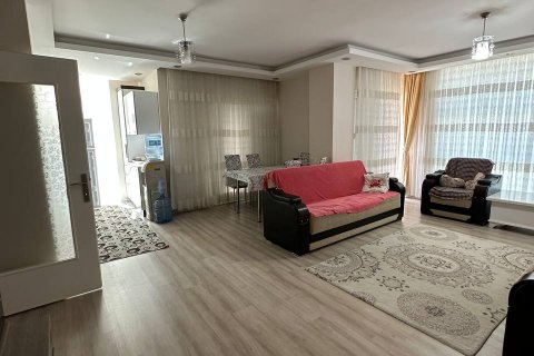 3+0 Takvåning  i Konyaalti, Antalya, Turkiet Nr. 170049 - 3