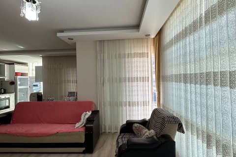 3+0 Takvåning  i Konyaalti, Antalya, Turkiet Nr. 170049 - 5