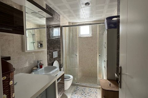 3+0 Takvåning  i Konyaalti, Antalya, Turkiet Nr. 170049 - 6