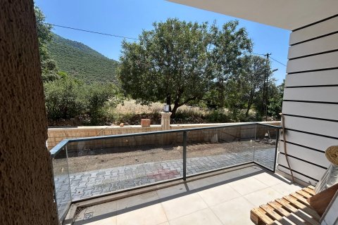 2+1 Wohnung in Fethiye, Mugla, Türkei Nr. 192436 - 8