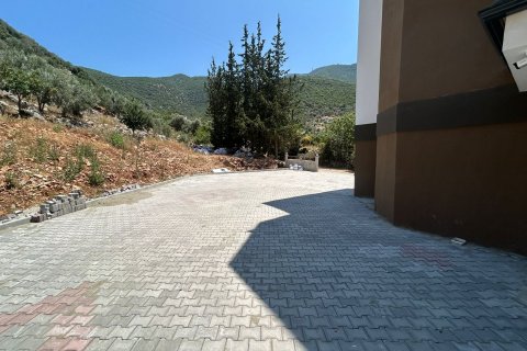 2+1 Wohnung in Fethiye, Mugla, Türkei Nr. 192436 - 11