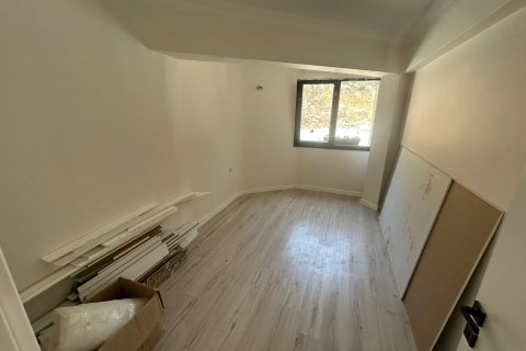 2+1 Wohnung in Fethiye, Mugla, Türkei Nr. 192436 - 9