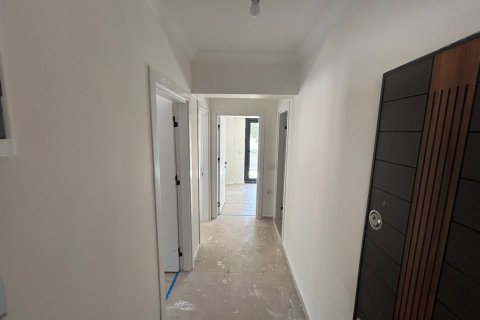 2+1 Wohnung in Fethiye, Mugla, Türkei Nr. 192436 - 10