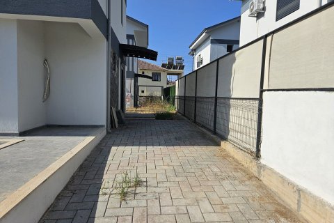 Продажа виллы в Фетхие, Мугле, Турция 4+1, 230м2, №192431 – фото 6