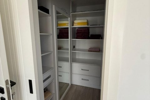 3+1 Lejlighed i Antalya, Tyrkiet Nr. 189676 - 19