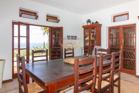 Продажа виллы  в Гирне, Северный Кипр 4+1, 300м2, №187889 – фото 9