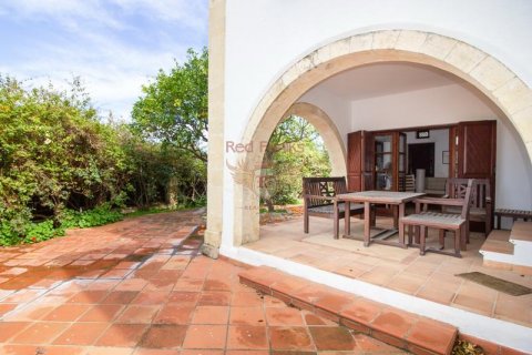 Продажа виллы  в Гирне, Северный Кипр 4+1, 300м2, №187889 – фото 28