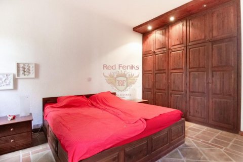 Продажа виллы  в Гирне, Северный Кипр 4+1, 300м2, №187889 – фото 24