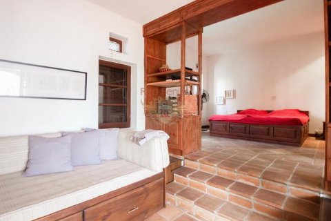 Продажа виллы  в Гирне, Северный Кипр 4+1, 300м2, №187889 – фото 23