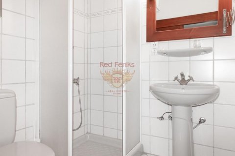 Продажа виллы  в Гирне, Северный Кипр 4+1, 300м2, №187889 – фото 20