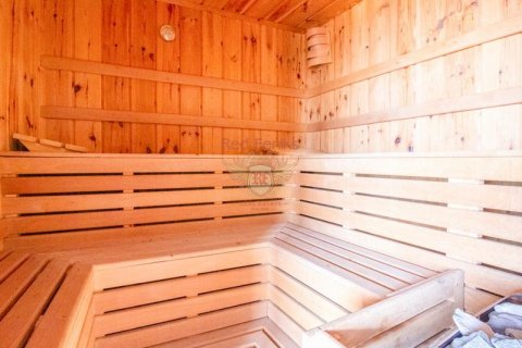 Продажа виллы  в Гирне, Северный Кипр 4+1, 300м2, №187889 – фото 26