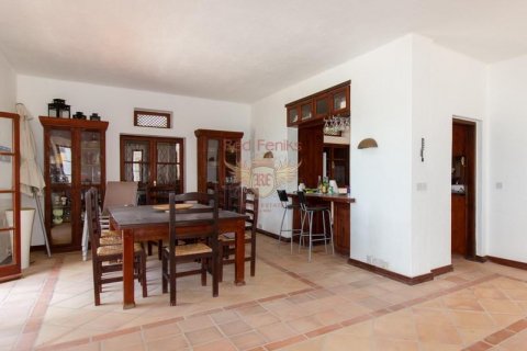 Продажа виллы  в Гирне, Северный Кипр 4+1, 300м2, №187889 – фото 7