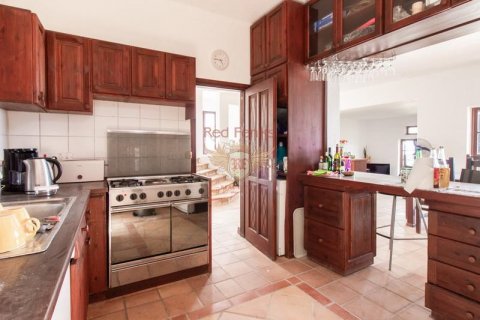 Продажа виллы  в Гирне, Северный Кипр 4+1, 300м2, №187889 – фото 8