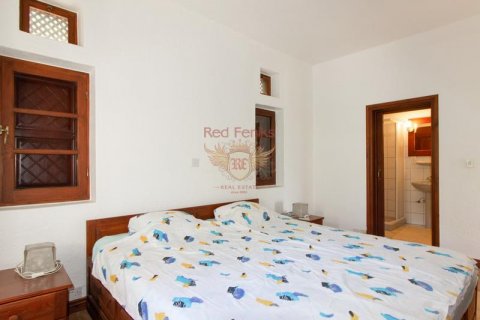 Продажа виллы  в Гирне, Северный Кипр 4+1, 300м2, №187889 – фото 19