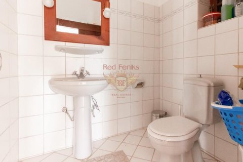 Продажа виллы  в Гирне, Северный Кипр 4+1, 300м2, №187889 – фото 15