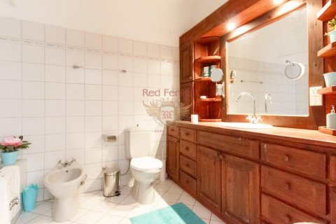 Продажа виллы  в Гирне, Северный Кипр 4+1, 300м2, №187889 – фото 21