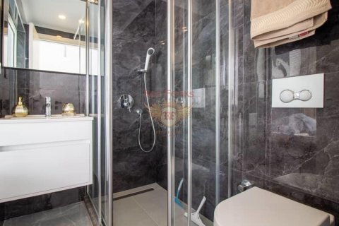 Продажа квартиры  в Гирне, Северный Кипр 2+1, 145м2, №187896 – фото 12