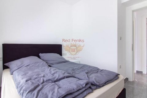 Продажа квартиры  в Гирне, Северный Кипр 2+1, 145м2, №187896 – фото 10