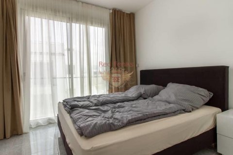 Продажа квартиры  в Гирне, Северный Кипр 2+1, 145м2, №187896 – фото 9