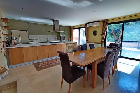 Продажа виллы  в Гирне, Северный Кипр 4+1, 287м2, №187895 – фото 19