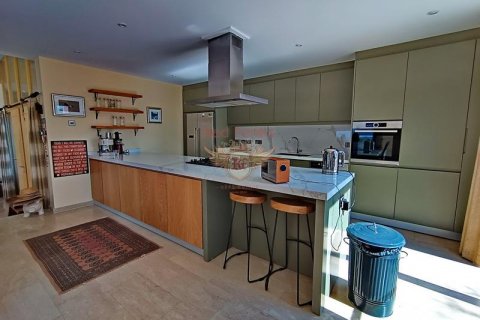 Продажа виллы  в Гирне, Северный Кипр 4+1, 287м2, №187895 – фото 15