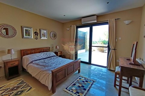 Продажа виллы  в Гирне, Северный Кипр 4+1, 287м2, №187895 – фото 28