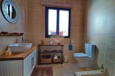 Продажа виллы  в Гирне, Северный Кипр 4+1, 287м2, №187895 – фото 22