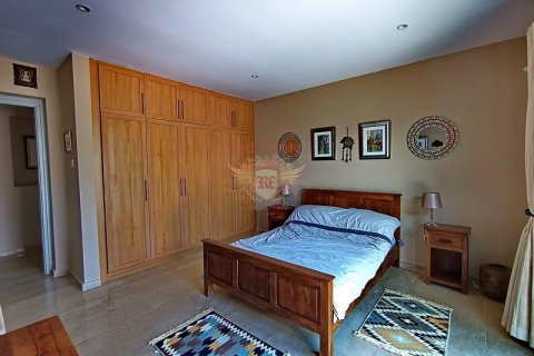 Продажа виллы  в Гирне, Северный Кипр 4+1, 287м2, №187895 – фото 29