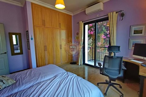 Продажа виллы  в Гирне, Северный Кипр 4+1, 287м2, №187895 – фото 24