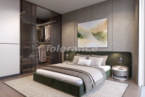 Продажа квартиры  в Ларе, Анталье, Турция 3+1, 125м2, №193191 – фото 7