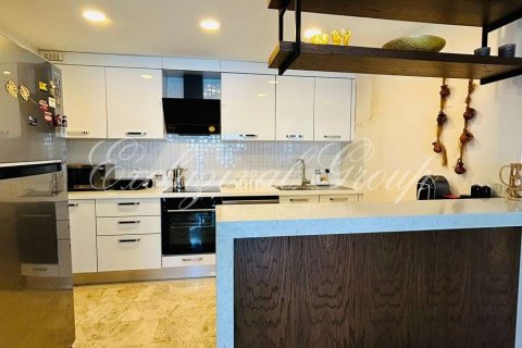 Продажа виллы  в Бодруме, Мугле, Турция 4+1, 220м2, №193190 – фото 6