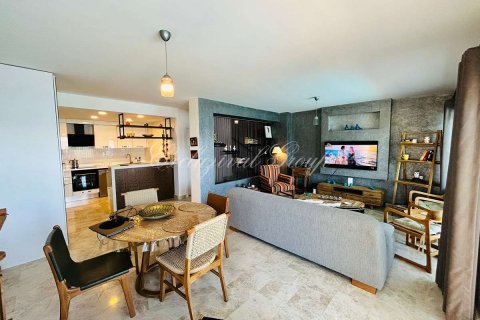 Продажа виллы  в Бодруме, Мугле, Турция 4+1, 220м2, №193190 – фото 4