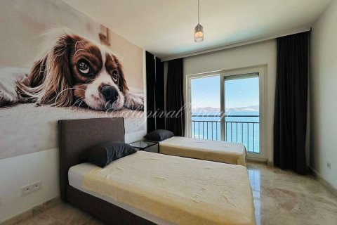 Продажа виллы  в Бодруме, Мугле, Турция 4+1, 220м2, №193190 – фото 15