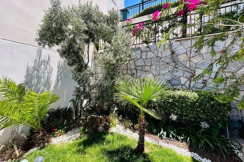 Продажа виллы  в Бодруме, Мугле, Турция 4+1, 220м2, №193190 – фото 5