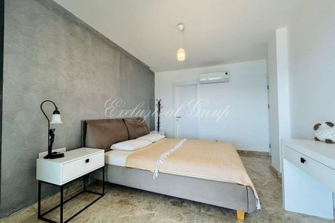 Продажа виллы  в Бодруме, Мугле, Турция 4+1, 220м2, №193190 – фото 9