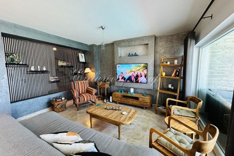 Продажа виллы  в Бодруме, Мугле, Турция 4+1, 220м2, №193190 – фото 25