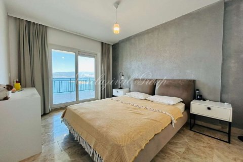 Продажа виллы  в Бодруме, Мугле, Турция 4+1, 220м2, №193190 – фото 10