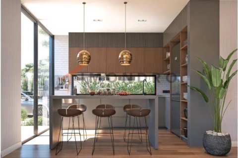 Продажа виллы в Шиле, Стамбуле, Турция 4+1, 320м2, №193195 – фото 20