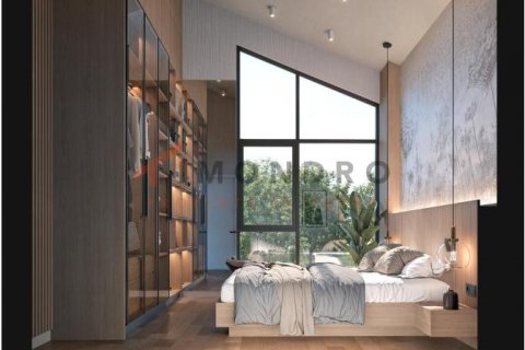 Продажа виллы в Шиле, Стамбуле, Турция 4+1, 320м2, №193195 – фото 10