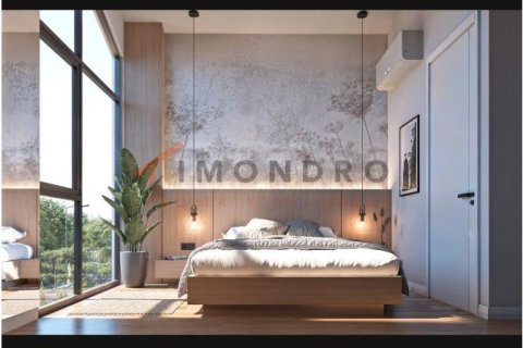 Продажа виллы в Шиле, Стамбуле, Турция 4+1, 320м2, №193195 – фото 13